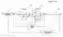 Fig. 01 - Digital frequency/phase locked loop