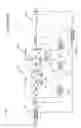 Fig. 08 - Digital frequency/phase locked loop