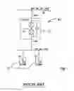 Fig. 02 - STEP-DOWN AUTOTRANSFORMER FOR A POWER DISTRIBUTION SYSTEM WITH NON-LINEAR LOADS