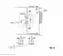 Fig. 04 - STEP-DOWN AUTOTRANSFORMER FOR A POWER DISTRIBUTION SYSTEM WITH NON-LINEAR LOADS