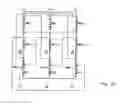 Fig. 06 - STEP-DOWN AUTOTRANSFORMER FOR A POWER DISTRIBUTION SYSTEM WITH NON-LINEAR LOADS