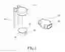 Fig. 02 - Thermistor