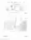 Fig. 02 - Electric line