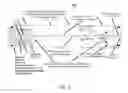 Fig. 14 - METHOD AND APPARATUS FOR PROVIDING IDENTIFICATION