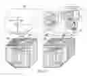 Fig. 15 - METHOD AND APPARATUS FOR PROVIDING IDENTIFICATION