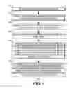 Fig. 02 - Method and Apparatus Pertaining to Facilitating the Reading of RFID Tags