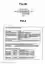 Fig. 04 - IC TAG CONTROL METHOD AND APPARATUS