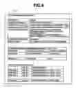 Fig. 08 - IC TAG CONTROL METHOD AND APPARATUS