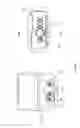 Fig. 06 - Sensor system for an alarm security device