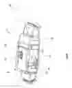 Fig. 07 - Sensor system for an alarm security device