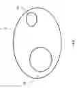 Fig. 17 - Sensor system for an alarm security device