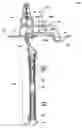 Fig. 01 - Wellbore Telemetry And Noise Cancellation Systems And Method For The Same