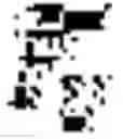 Fig. 04 - Wellbore Telemetry And Noise Cancellation Systems And Method For The Same