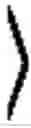 Fig. 06 - Wellbore Telemetry And Noise Cancellation Systems And Method For The Same