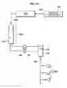 Fig. 04 - Aligning inductive couplers in a well