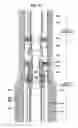 Fig. 06 - Aligning inductive couplers in a well
