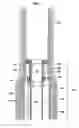 Fig. 07 - Aligning inductive couplers in a well