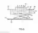 Fig. 07 - Illumination of input device