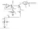 Fig. 01 - System for digitizing a parameter having an unknown value