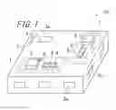 Fig. 02 - Circuit board, high frequency module, and radar apparatus