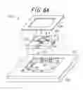 Fig. 09 - Circuit board, high frequency module, and radar apparatus