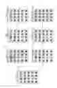 Fig. 07 - TOUCH-SENSITIVE DEVICE AND TOUCH-BASED  CONTROL METHOD FOR SCREEN BRIGHTNESS  THEREOF