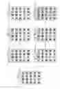 Fig. 08 - TOUCH-SENSITIVE DEVICE AND TOUCH-BASED  CONTROL METHOD FOR SCREEN BRIGHTNESS  THEREOF