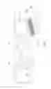 Fig. 02 - BRIGHTNESS LEVEL ADJUSTMENT OF A LIGHTED DISPLAY DEVICE