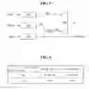 Fig. 07 - Liquid crystal display capable of reducing power consumption and method for driving the same