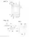 Fig. 07 - DISPLAY DEVICE