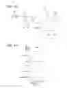 Fig. 09 - DISPLAY DEVICE