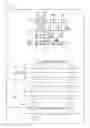 Fig. 02 - DISPLAY DEVICE AND METHOD OF OPERATION THEREOF