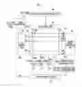 Fig. 02 - Liquid crystal display