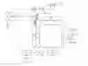 Fig. 01 - Stereoscopic image display and method of controlling backlight thereof