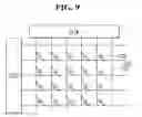 Fig. 09 - Stereoscopic image display and method of controlling backlight thereof