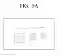 Fig. 06 - DISPLAY APPARATUS AND METHOD FOR SETTING SENSE OF DEPTH THEREOF
