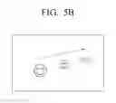 Fig. 07 - DISPLAY APPARATUS AND METHOD FOR SETTING SENSE OF DEPTH THEREOF