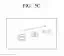 Fig. 08 - DISPLAY APPARATUS AND METHOD FOR SETTING SENSE OF DEPTH THEREOF