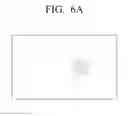 Fig. 09 - DISPLAY APPARATUS AND METHOD FOR SETTING SENSE OF DEPTH THEREOF
