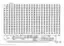 Fig. 07 - System and Method for Visualizing Multi-Dimensional Data Using Shape Attributes