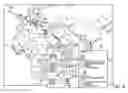 Fig. 08 - System and Method for Visualizing Multi-Dimensional Data Using Shape Attributes