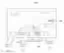 Fig. 01 - Electronic apparatus and method for displaying graphical user interface as 3D image
