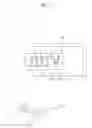 Fig. 02 - Electronic apparatus and method for displaying graphical user interface as 3D image