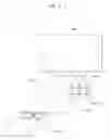 Fig. 06 - Electronic apparatus and method for displaying graphical user interface as 3D image