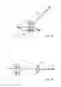 Fig. 03 - Tools for use within a three dimensional scene