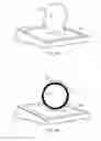 Fig. 07 - Tools for use within a three dimensional scene