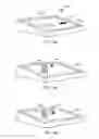 Fig. 16 - Tools for use within a three dimensional scene