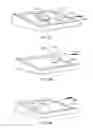 Fig. 20 - Tools for use within a three dimensional scene