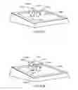Fig. 22 - Tools for use within a three dimensional scene