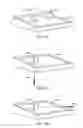 Fig. 23 - Tools for use within a three dimensional scene